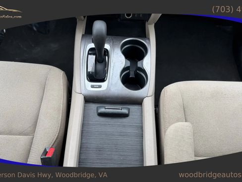 Used 2016 Honda Pilot EX image 30