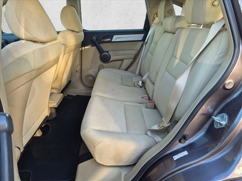 Used 2011 Honda CR-V LX image 16