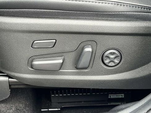 Certified 2023 Hyundai Santa Fe Limited AWD/4WD image 24