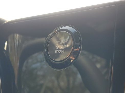 Certified 2023 Lexus NX 350 AWD image 31