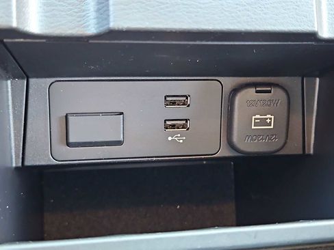 Used 2023 MAZDA CX-5 AWD 2.5 S w/ Premium Package image 31