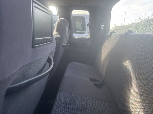 Used 2002 Dodge Ram 2500 Truck SLT image 7