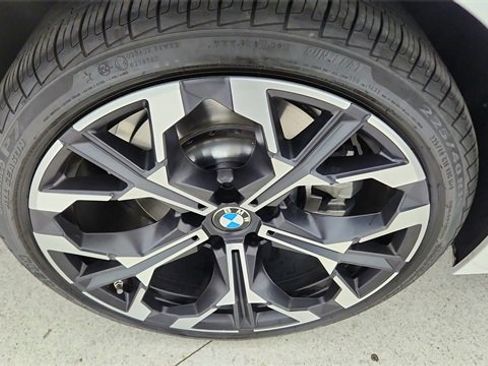 Used 2025 BMW 330i xDrive Sedan image 58