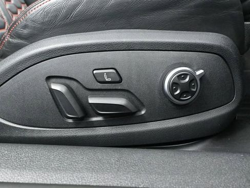 Used 2018 Audi RS 5 image 43