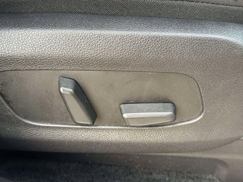 Used 2024 Kia Carnival SX image 27