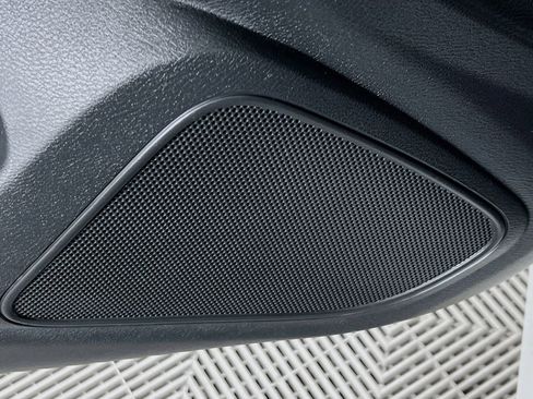 Used 2023 Nissan Maxima SV w/ Floor Mat Group image 19