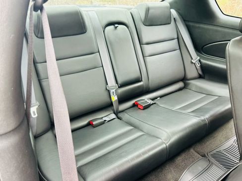 Used 2006 Chevrolet Monte Carlo SS w/ Convenience Package image 45