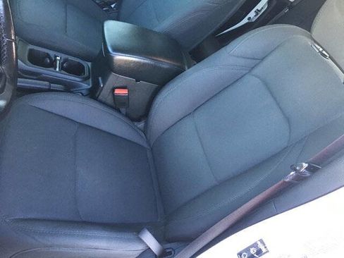 Used 2022 Jeep Gladiator Sport image 14