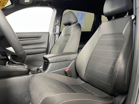 Used 2023 Honda CR-V Sport image 14