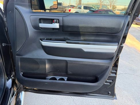 Used 2015 Toyota Tundra SR5 image 23