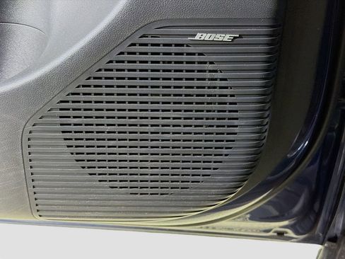 Used 2024 Hyundai Kona N Line image 23