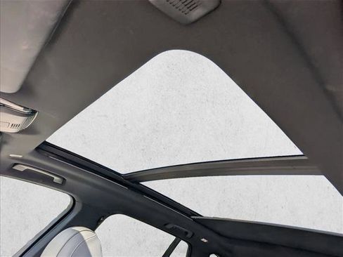 Certified 2024 BMW X5 sDrive40i w/ M Sport Package image 16