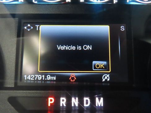 Used 2020 Ford F150 XLT w/ Equipment Group 302A Luxury image 12