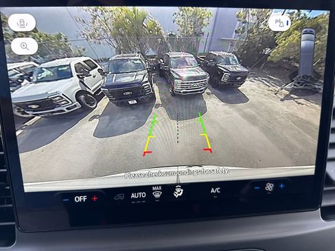 New 2026 Ford Transit 250 148 Medium Roof image 7