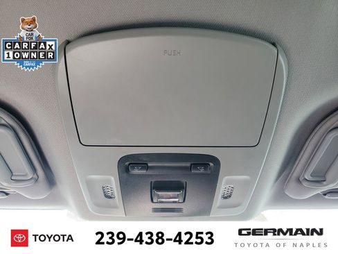 Certified 2021 Toyota Camry SE image 33