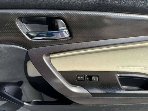 Used 2017 Honda Accord EX-L image 38
