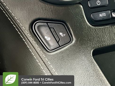 Used 2019 Chevrolet Tahoe LT image 26