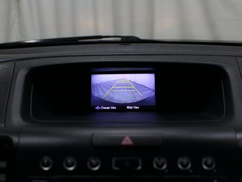 Used 2016 Honda CR-V LX image 16