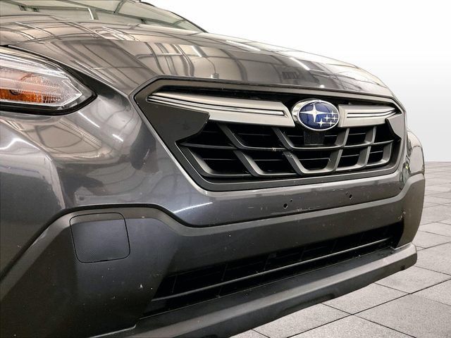 Used 2021 Subaru Crosstrek 2.5i Limited w/ Moonroof Package 2 AWD/4WD image 29