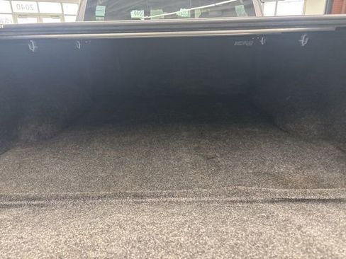 Used 2024 RAM 1500 Big Horn image 9