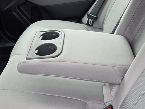 New 2025 Subaru Legacy Premium image 11