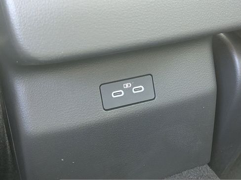 New 2026 MAZDA CX-50 AWD 2.5 S w/ Weather Package image 17