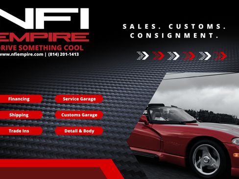 Used 2019 Dodge Challenger R/T Scat Pack image 6