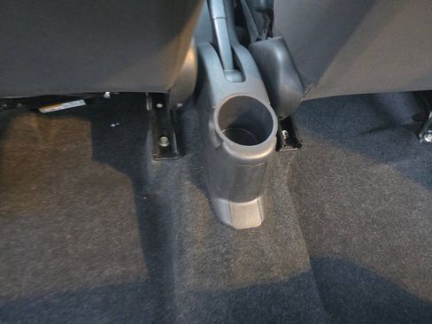 Used 2014 Mitsubishi Mirage DE image 22