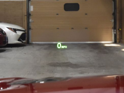 Used 2018 Kia Stinger GT2 image 27