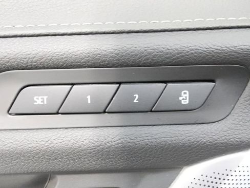 Used 2021 Cadillac CT4 Premium Luxury image 21