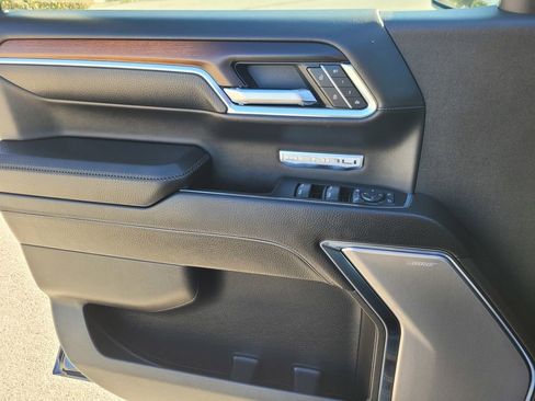 Used 2024 GMC Sierra 1500 Denali image 29