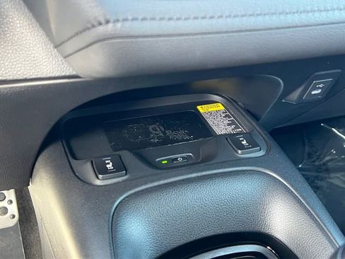 Used 2023 Toyota Corolla GR w/ Performance Package AWD/4WD image 27