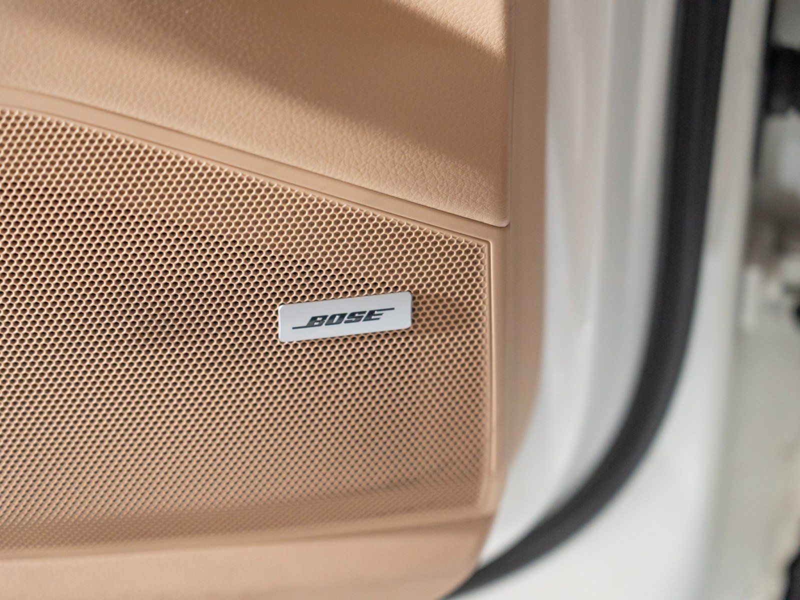 Certified 2021 Porsche Cayenne S AWD/4WD image 18