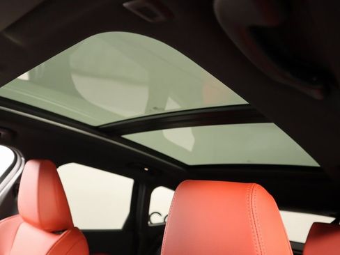 New 2025 BMW X1 xDrive28i w/ Technology Package image 16