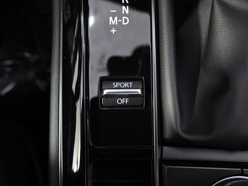 New 2026 MAZDA CX-30 2.5 Turbo w/ Premium Plus Pkg image 32