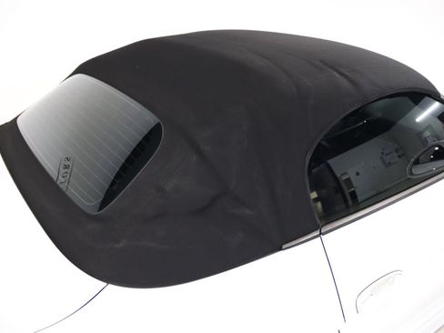 Used 2014 Porsche Boxster S RWD image 20
