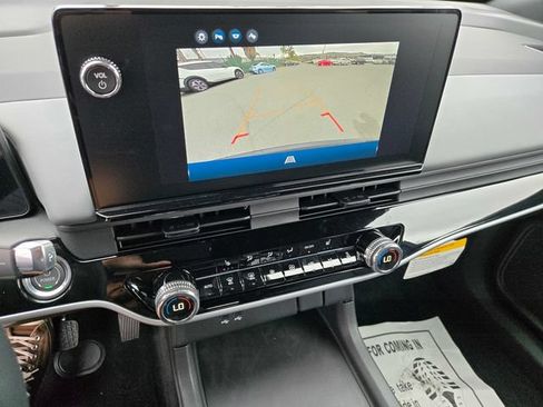 New 2026 Honda Prologue Touring image 10