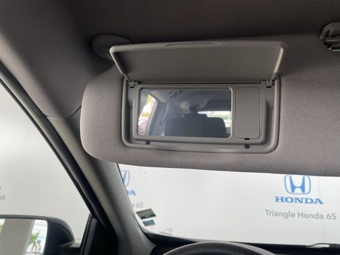 Used 2022 Honda CR-V LX image 35