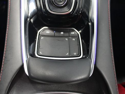 Used 2023 Acura RDX AWD w/ A-Spec & Advance Pkg image 36