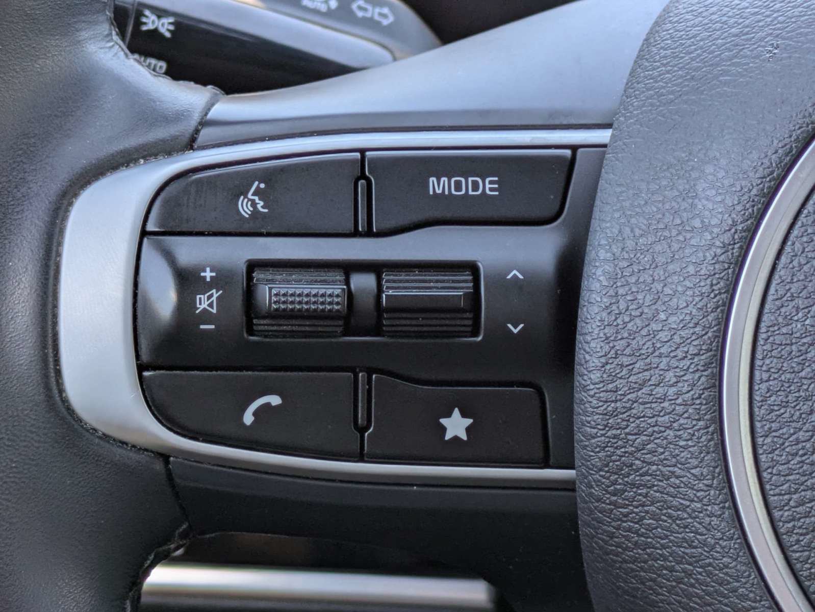 Certified 2024 Kia Sportage X-Line w/ X-Line Premium Package AWD/4WD image 21