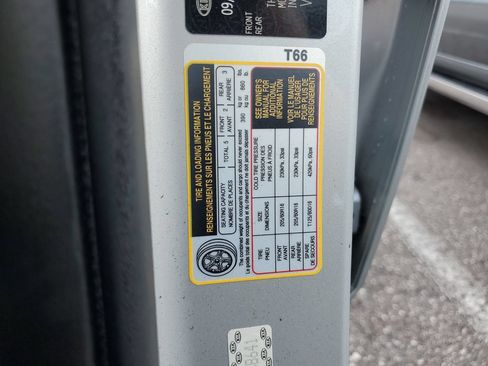 Used 2021 Kia Soul LX FWD image 28