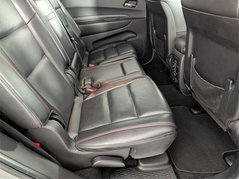 Used 2023 Dodge Durango GT image 34