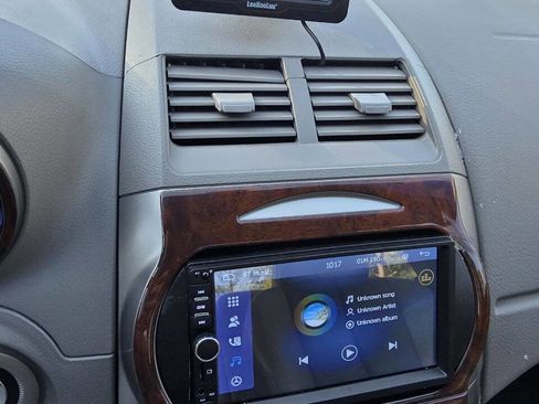 Used 2004 Nissan Altima 2.5 S image 6