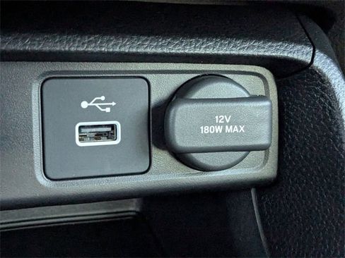 Used 2023 Honda Civic Sport image 19