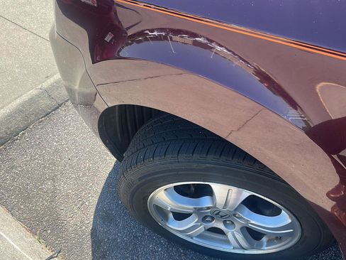 Used 2014 Honda Pilot EX-L image 10