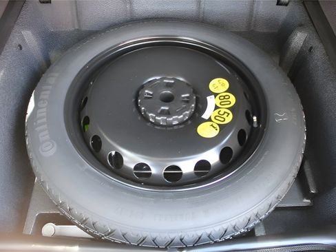 Used 2017 Mercedes-Benz GLE 350 4MATIC image 27