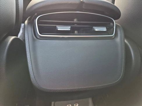 Used 2024 Mercedes-Benz EQE AMG 4MATIC SUV image 18