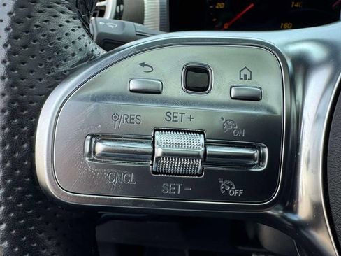 Used 2022 Mercedes-Benz A 220 4MATIC image 28