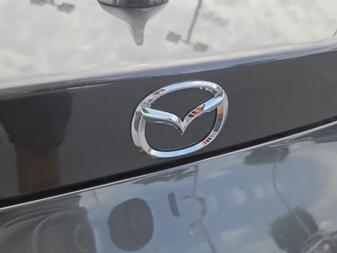Used 2023 MAZDA MX-5 Miata Grand Touring RWD image 38