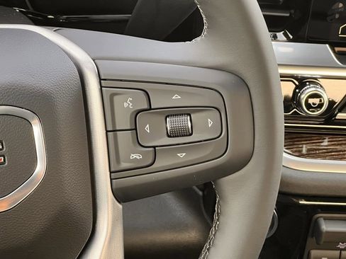 New 2026 GMC Sierra 1500 Elevation w/ Elevation Select Package image 13